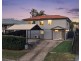 99 Woff Street, Sunnybank QLD 4109