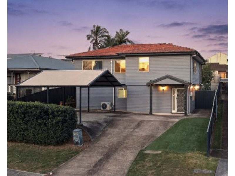 99 Woff Street, Sunnybank QLD 4109