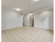 99 Woff Street, Sunnybank QLD 4109