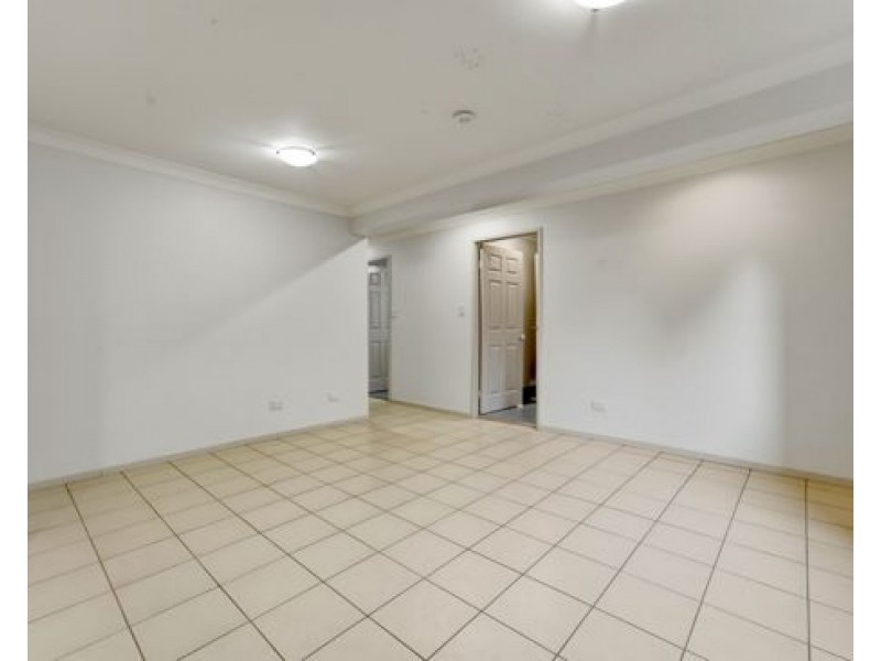 99 Woff Street, Sunnybank QLD 4109