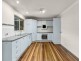 99 Woff Street, Sunnybank QLD 4109