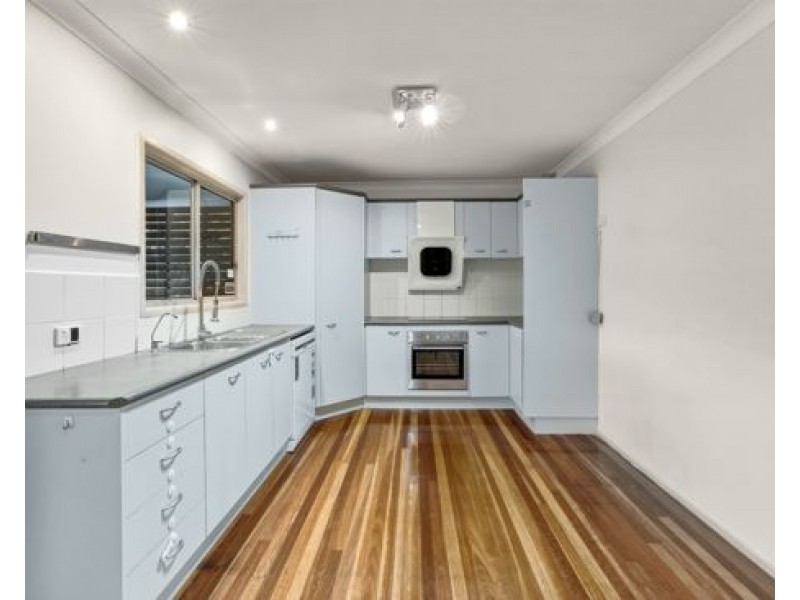 99 Woff Street, Sunnybank QLD 4109