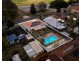 99 Woff Street, Sunnybank QLD 4109