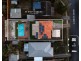 99 Woff Street, Sunnybank QLD 4109
