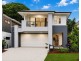 7 Raptor Street, Rochedale QLD 4123