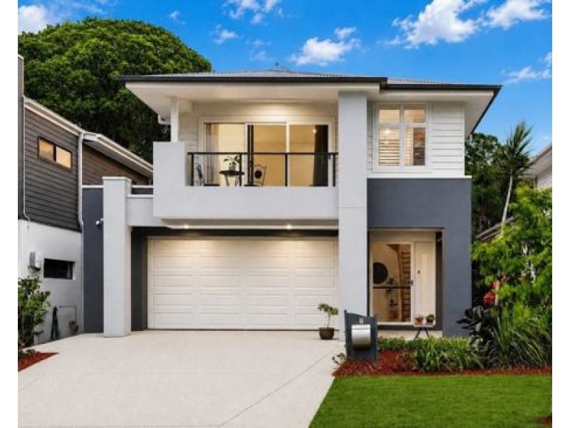 7 Raptor Street, Rochedale QLD 4123