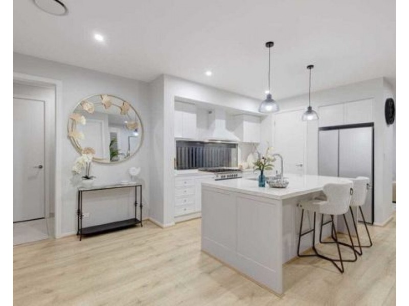 7 Raptor Street, Rochedale QLD 4123