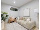 7 Raptor Street, Rochedale QLD 4123