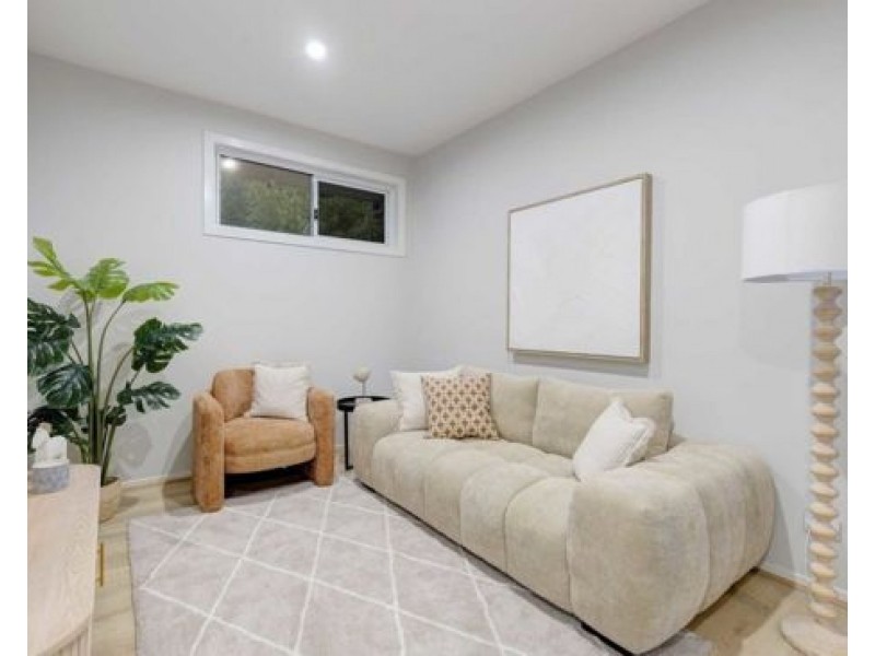 7 Raptor Street, Rochedale QLD 4123
