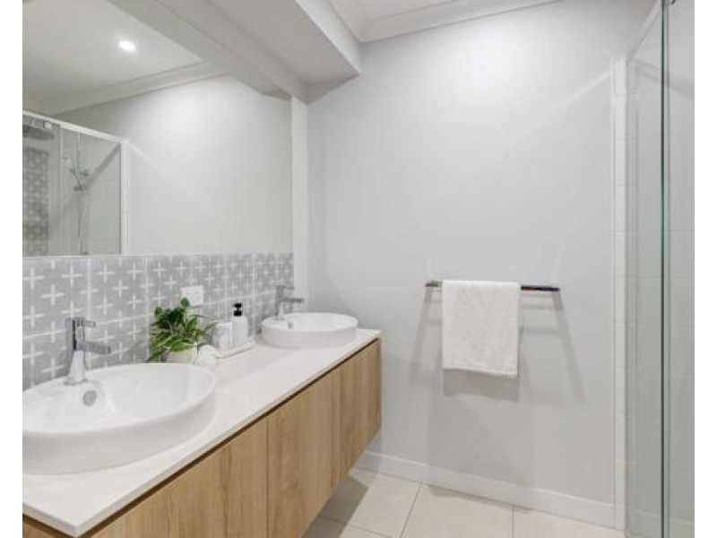7 Raptor Street, Rochedale QLD 4123