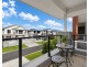 7 Raptor Street, Rochedale QLD 4123