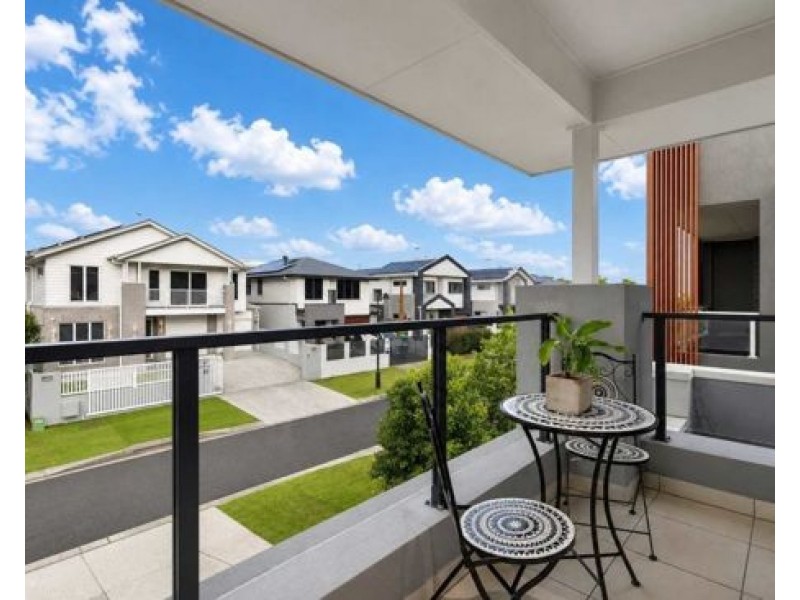 7 Raptor Street, Rochedale QLD 4123