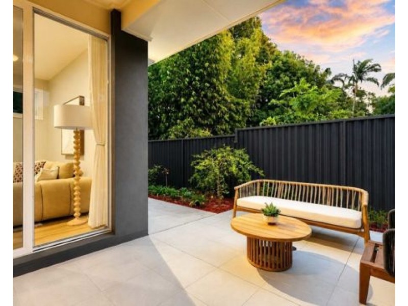 7 Raptor Street, Rochedale QLD 4123
