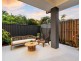 7 Raptor Street, Rochedale QLD 4123