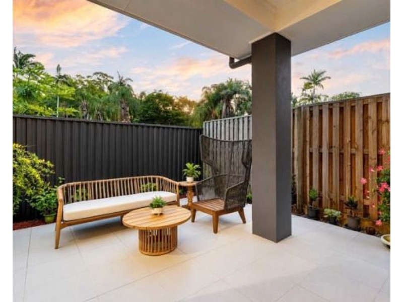 7 Raptor Street, Rochedale QLD 4123