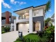 7 Raptor Street, Rochedale QLD 4123