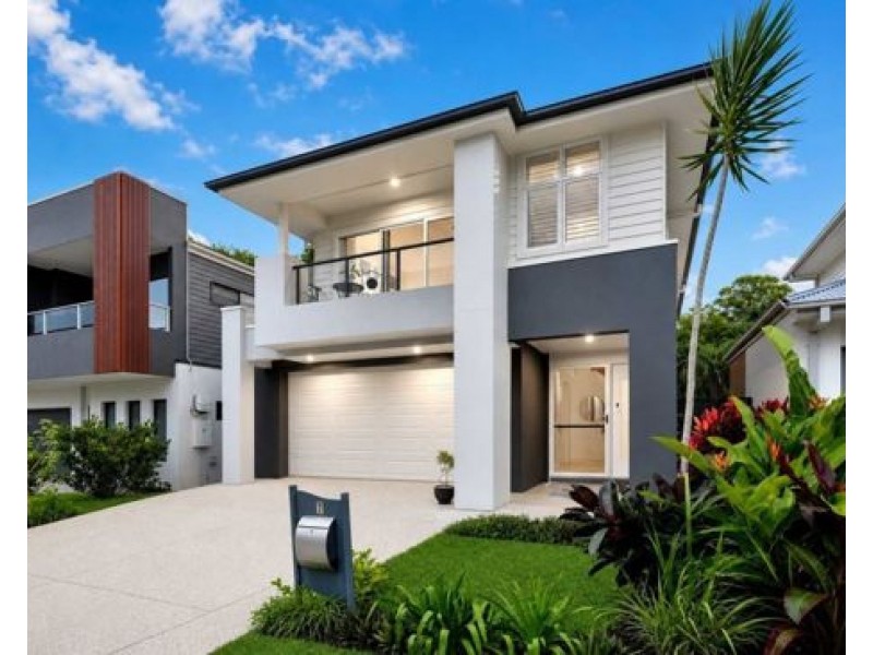 7 Raptor Street, Rochedale QLD 4123
