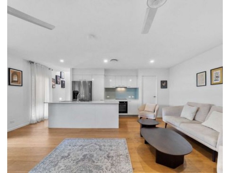 77/55 Francis Avenue, Rochedale QLD 4123