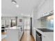 77/55 Francis Avenue, Rochedale QLD 4123