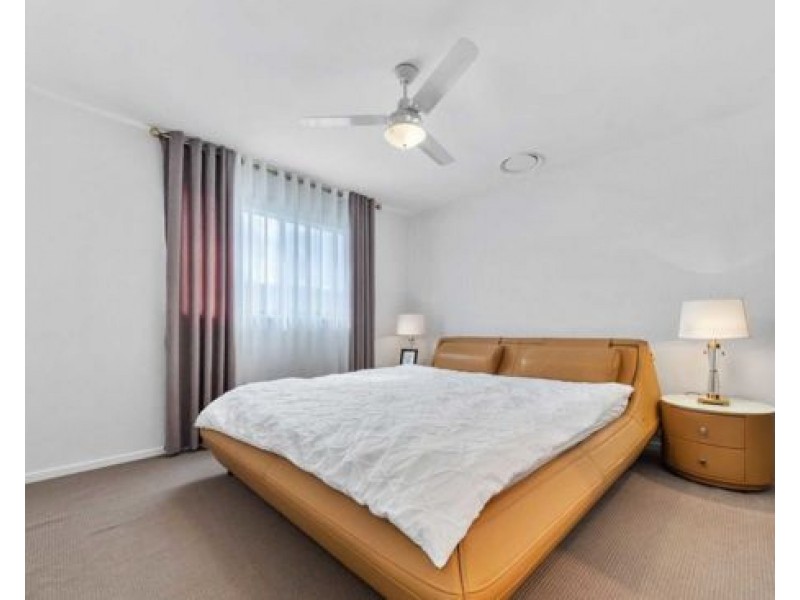 77/55 Francis Avenue, Rochedale QLD 4123