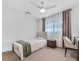 77/55 Francis Avenue, Rochedale QLD 4123