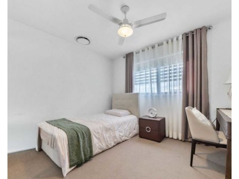 77/55 Francis Avenue, Rochedale QLD 4123