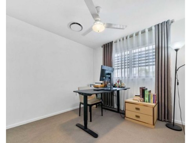 77/55 Francis Avenue, Rochedale QLD 4123
