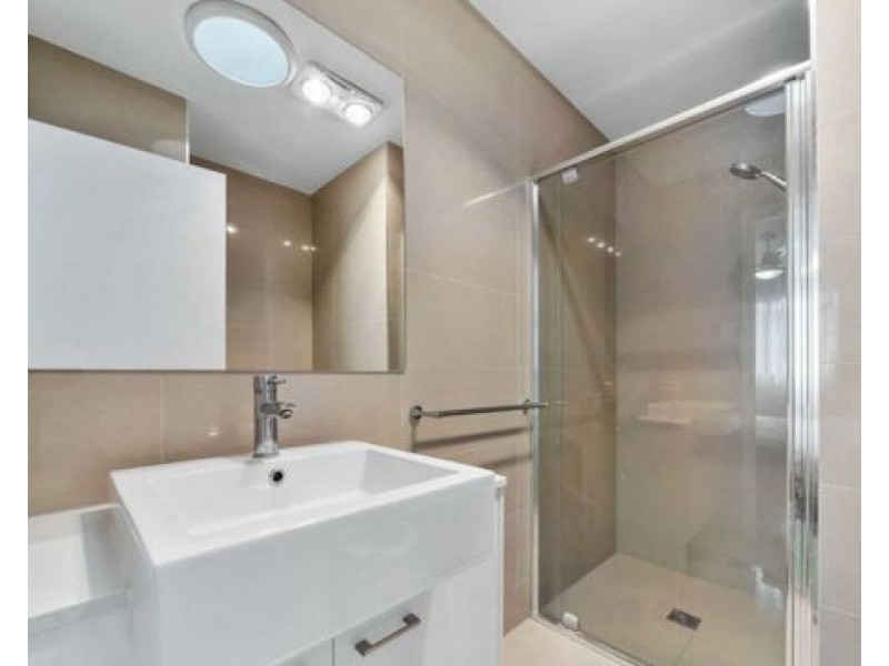 77/55 Francis Avenue, Rochedale QLD 4123