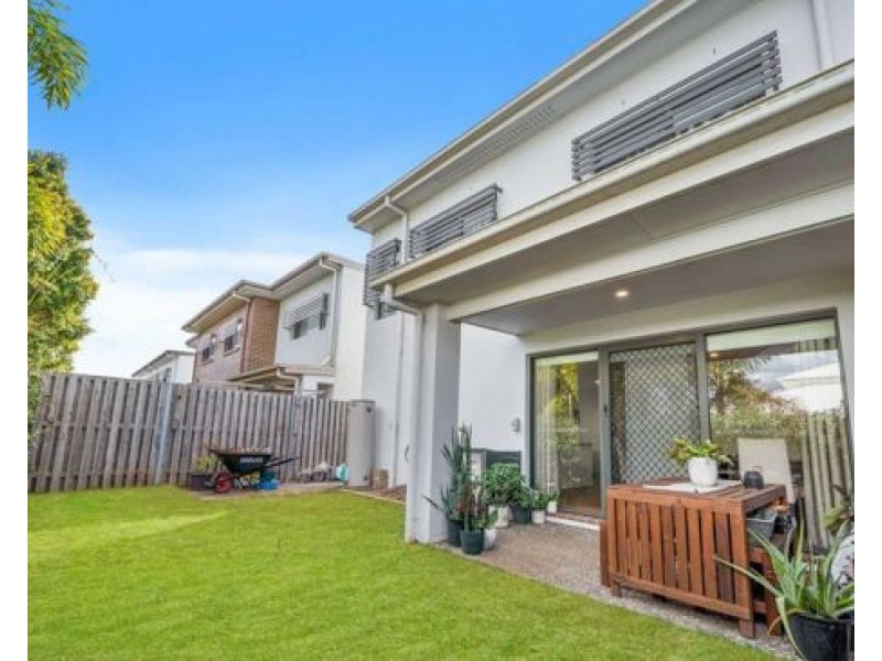 77/55 Francis Avenue, Rochedale QLD 4123
