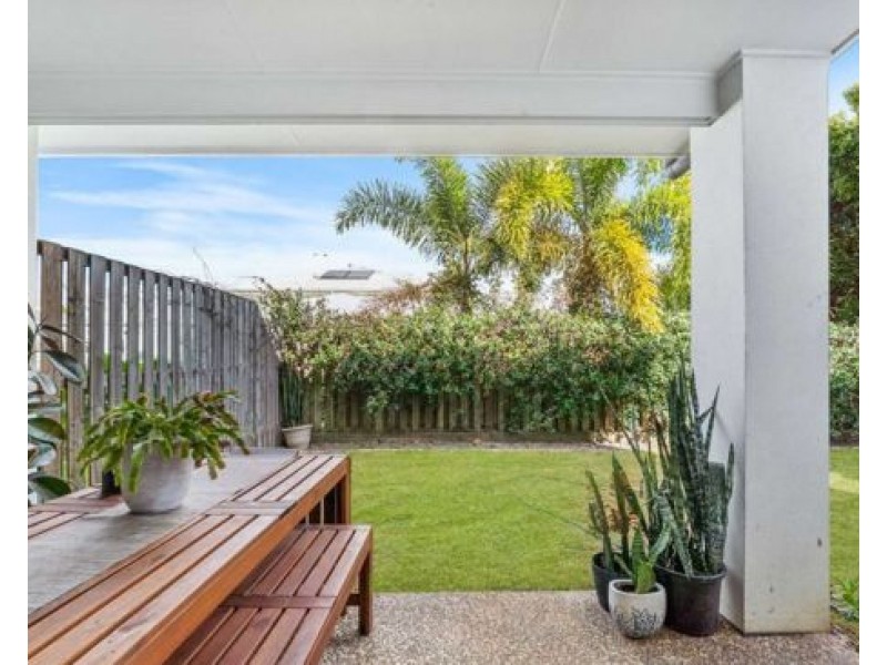 77/55 Francis Avenue, Rochedale QLD 4123