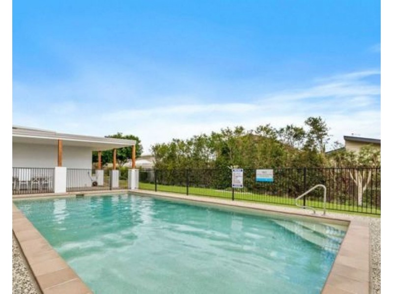 77/55 Francis Avenue, Rochedale QLD 4123