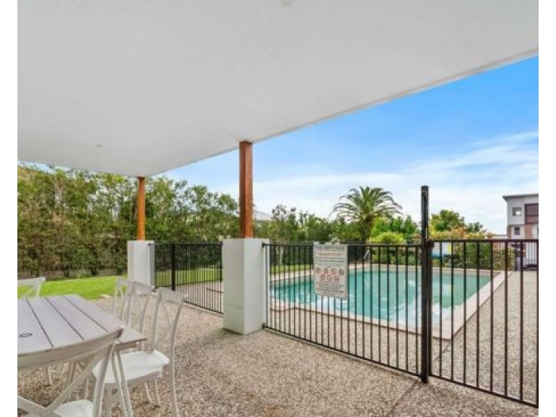 77/55 Francis Avenue, Rochedale QLD 4123