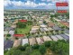 53 Lennon Boulevard, Narangba QLD 4504