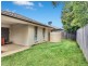 53 Lennon Boulevard, Narangba QLD 4504