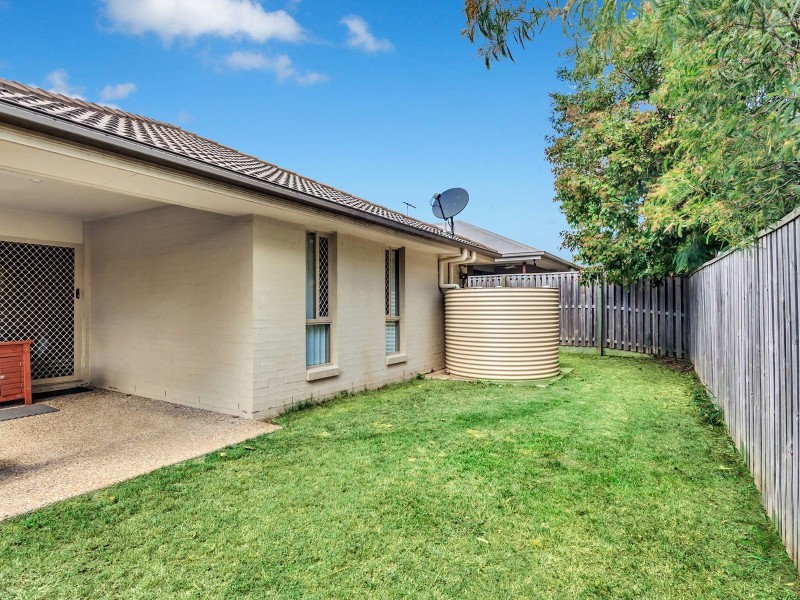 53 Lennon Boulevard, Narangba QLD 4504