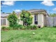 53 Lennon Boulevard, Narangba QLD 4504
