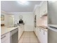53 Lennon Boulevard, Narangba QLD 4504