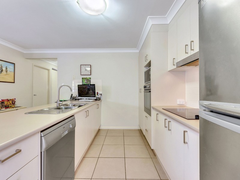 53 Lennon Boulevard, Narangba QLD 4504