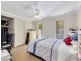 53 Lennon Boulevard, Narangba QLD 4504