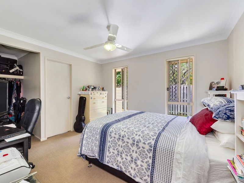 53 Lennon Boulevard, Narangba QLD 4504