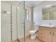 53 Lennon Boulevard, Narangba QLD 4504