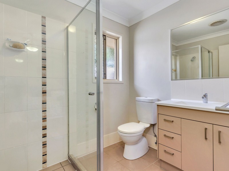 53 Lennon Boulevard, Narangba QLD 4504