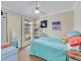 53 Lennon Boulevard, Narangba QLD 4504