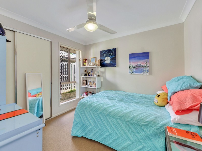 53 Lennon Boulevard, Narangba QLD 4504