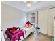 53 Lennon Boulevard, Narangba QLD 4504
