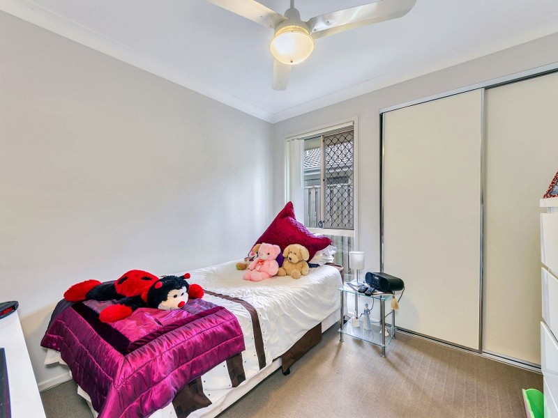 53 Lennon Boulevard, Narangba QLD 4504