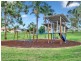 53 Lennon Boulevard, Narangba QLD 4504