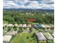 53 Lennon Boulevard, Narangba QLD 4504