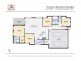 53 Lennon Boulevard, Narangba QLD 4504 Floorplan