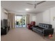 25/7-13 Shore Street East, Cleveland QLD 4163